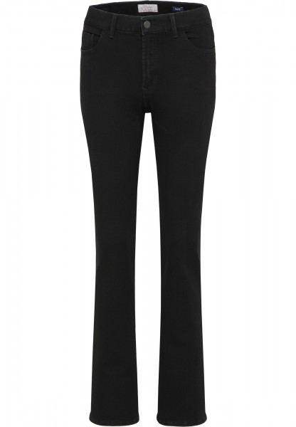 PIONEER KATE black 3213 4012.11 - POWERSTRETCH
