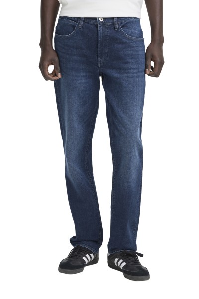 BLEND JEANS ROCK dark blue 20720333.200292