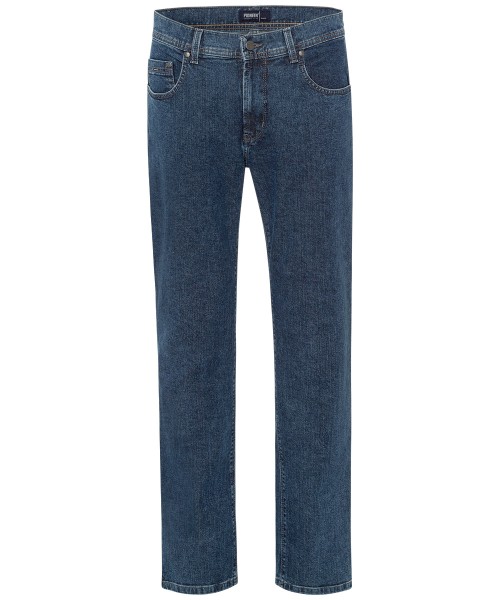 PIONEER RANDO dark blue stonewash 16801 6388.6811