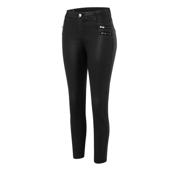 MAC SKINNY black 5761-00-0465L 090