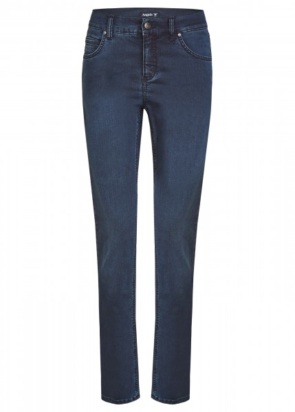 ANGELS JEANS CICI blue blue used 519 34.205