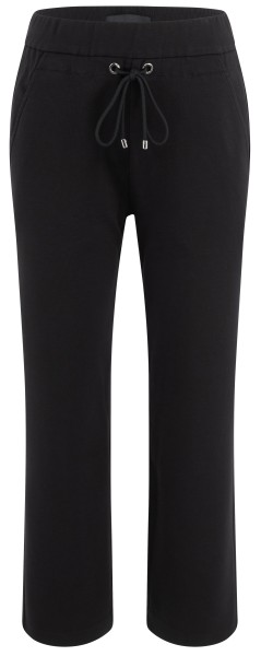MAC EASY CULOTTE black 3034-00-0175 090