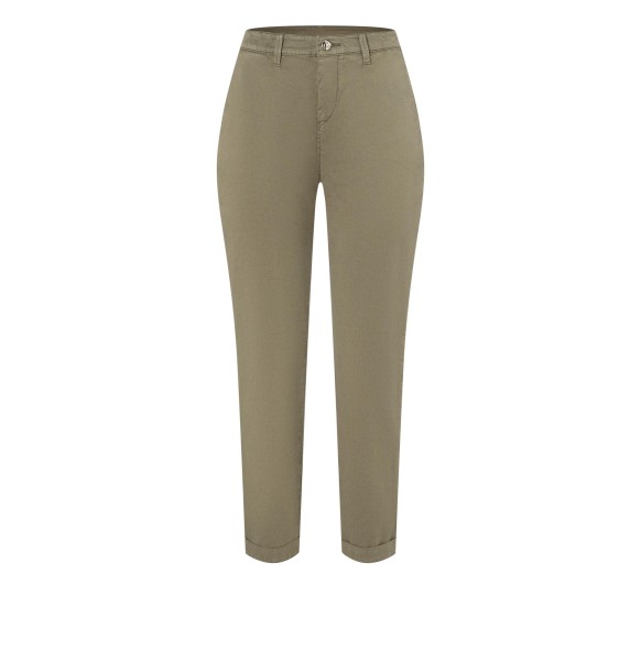 MAC CHINO martini olive PPT 3075-00-0434L 358R