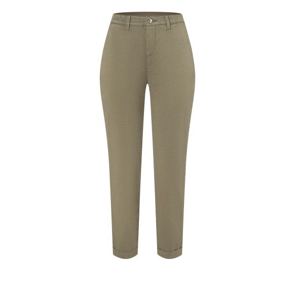 MAC CHINO martini olive PPT 3075-00-0434L 358R