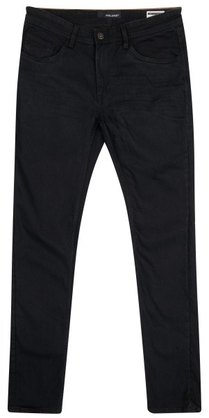 BLEND JEANS TWISTER raw black 20715000.200300