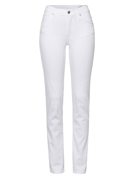 CROSS JEANS ANYA white P489-107