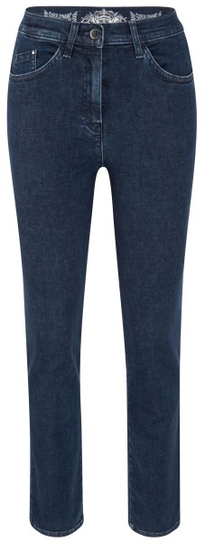RAPHAELA BY BRAX LORA dark blue 10929220 10-6900-22 - SUPER DYNAMIC