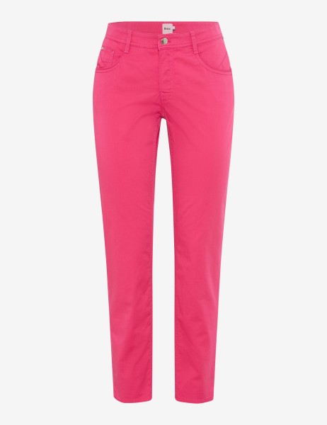 BRAX MARY S raspberry sorbet 9893020 09-3202-85 - SOFT TOUCH