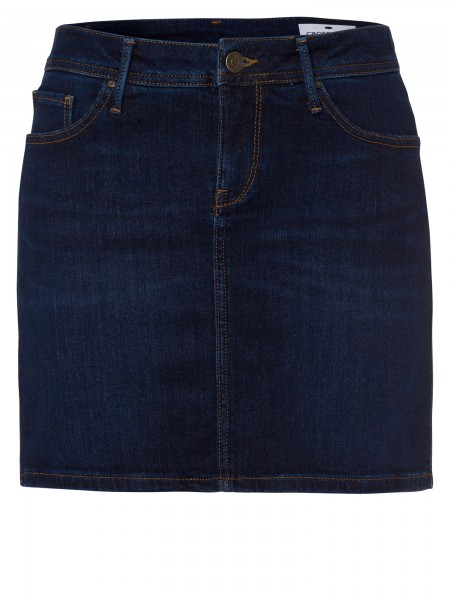 CROSS JEANS MARTHA dark blue A515-005