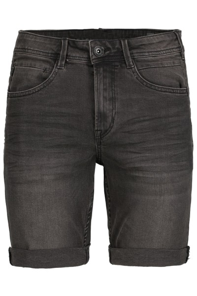 GARCIA ROCKO SHORT dark used 695.9325