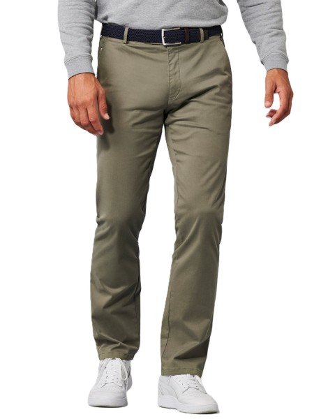 MEYER ROMA olive 115 9-316.26 - FAIR TRADE
