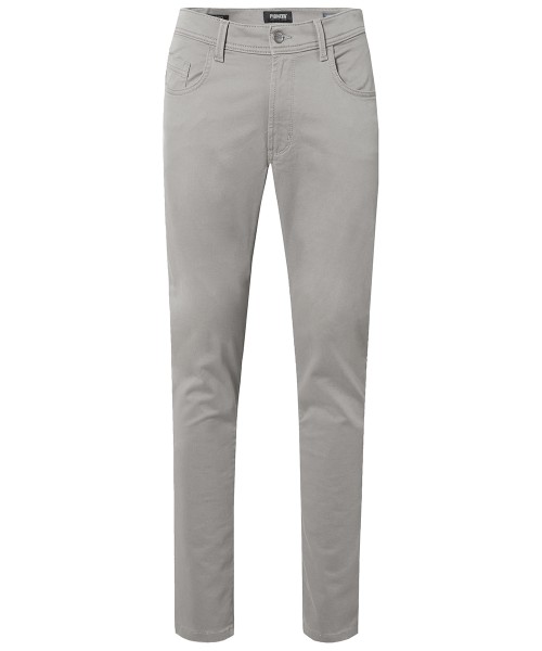 PIONEER RANDO aluminum 16801 5528.1101 - MEGAFLEX