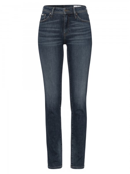 CROSS JEANS ANYA dark blue P489-162