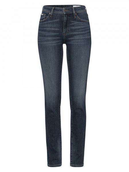 CROSS JEANS ANYA dark blue P489-162