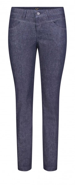 MAC DREAM SLIM fashion rinse washed 5417-90-0357L D683