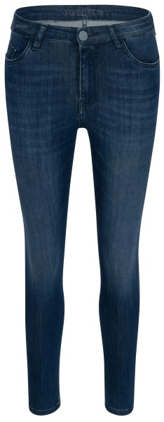 BLUE FIRE LARA blue used 1136.558