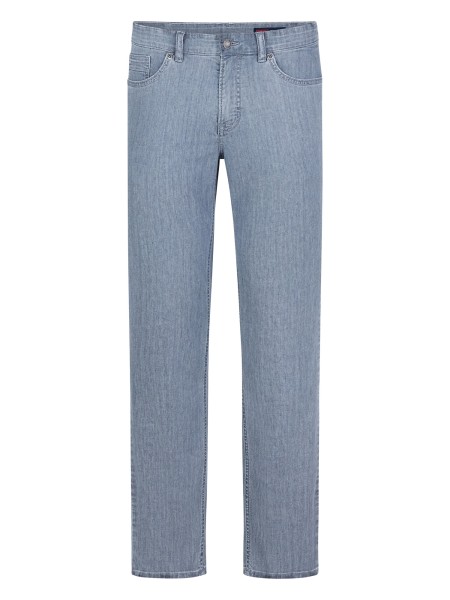 PADDOCKS PIPE Light Denim light grey 80300 7853.1016 - MOTION&amp;COMFORT