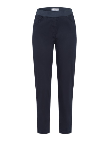 RAPHAELA BY BRAX PAMINA 6/8 navy 10878620 11-1908-22