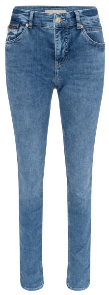 MAC SLIM light random mid blue was 5940-90-0352L D449