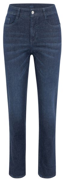 MAC STELLA super cool used wash 5100-90-0387 D588