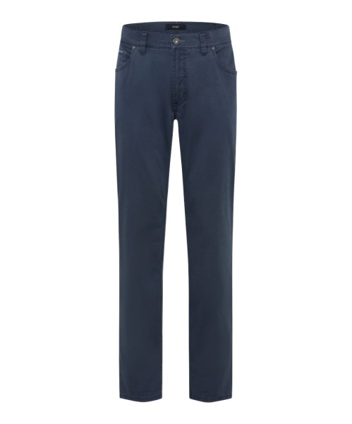 EUREX BY BRAX LUKA blue 5831020 51-1828-24 - PERFECT FLEX
