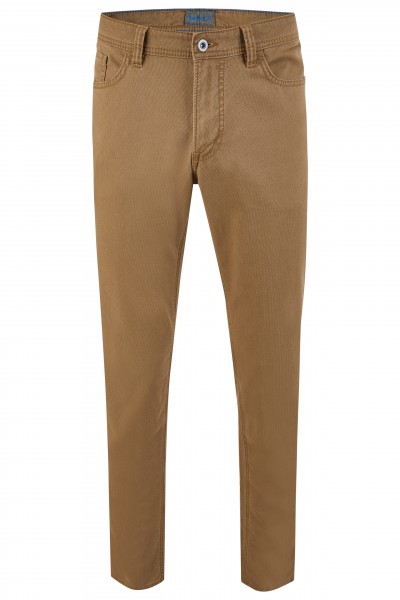 HATTRIC HUNTER beige 688955 6334.18 - COSY STRUCTURE