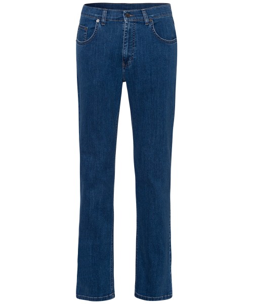 PIONEER RON blue stonewash 11441 6210.6831