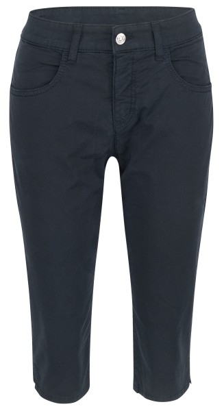 MAC CAPRI dark blue PPT 5917-00-0415 198R - SUMMER