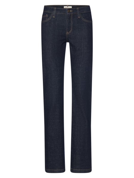 CROSS JEANS LAUREN deep blue H485-034