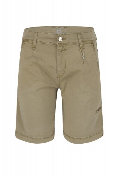 MAC RICH CARGO SHORTY windspray beige 2380-01-0430 228V