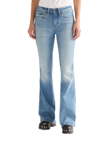 WRANGLER MONTANA american blue 112378170