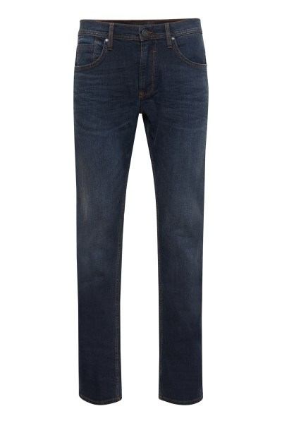 BLEND JEANS TWISTER blue black 20700053.200298