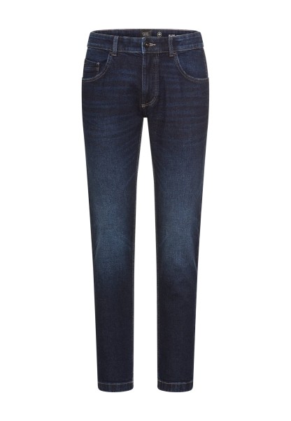 CAMEL ACTIVE MADISON indigo 488S12 6D72.46 - fleXXXactive