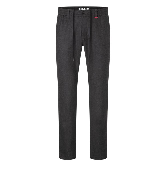 MAC LENNOX SPORT grey stone 6333-00-0637L 077