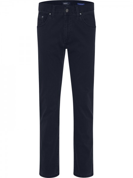 PIONEER RANDO MEGAFLEX navy 1674 3931.59