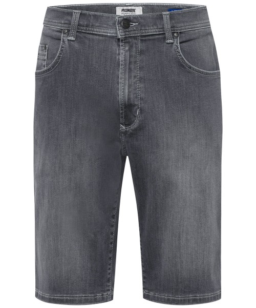 PIONEER FINN grey used 13031 6551.9832 - MEGAFLEX