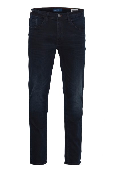 BLEND JEANS TWISTER blue black 20713302.200298