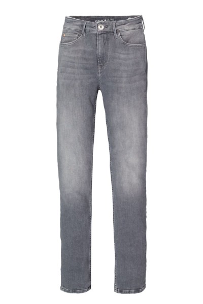 GARCIA CELIA medium used grey 244.3339