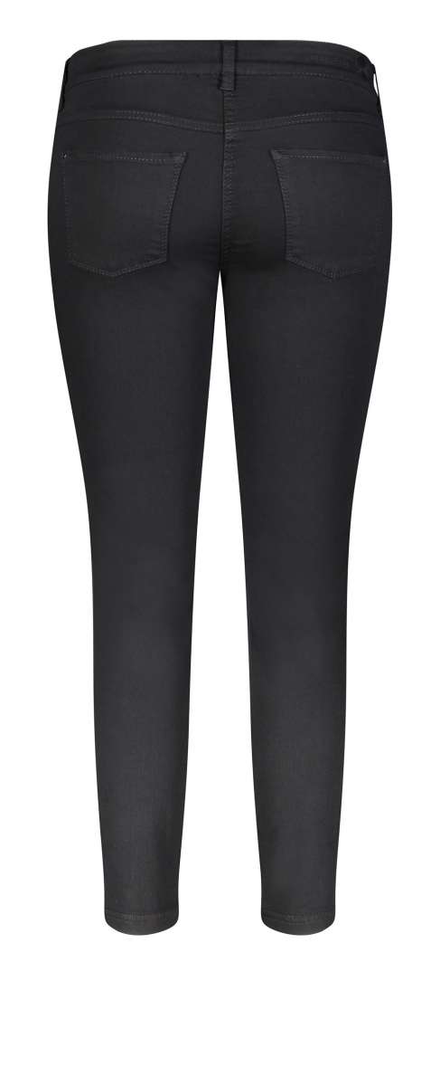 mac-dream-slim-black-black- 