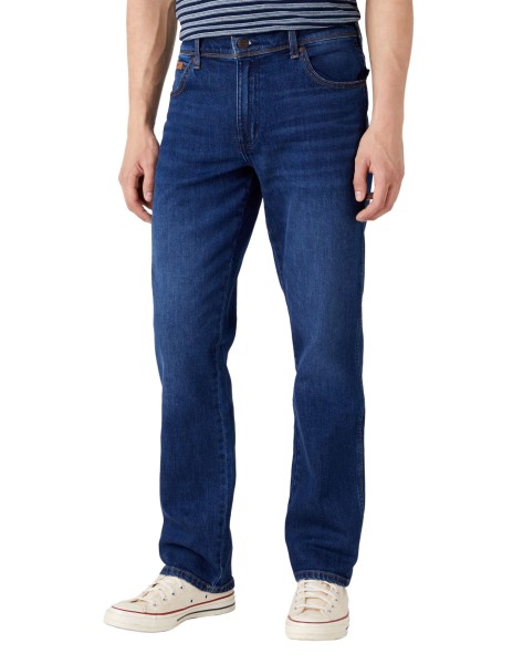 WRANGLER TEXAS dancing water W121JX20C