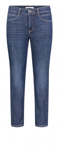 MAC MELANIE basic wash 5040-90-0392L D844