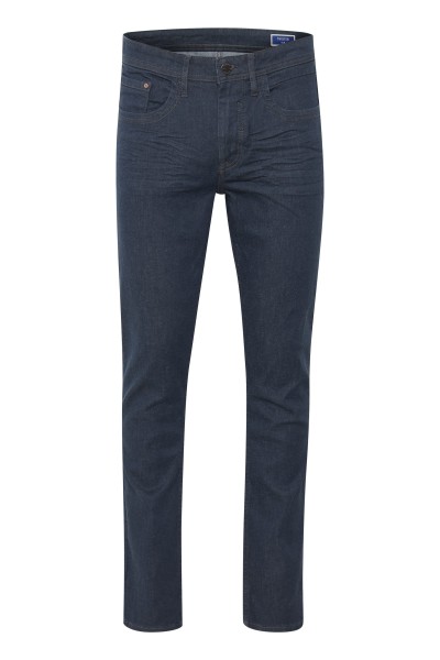BLEND JEANS TWISTER denim middle blue 20713116.200291