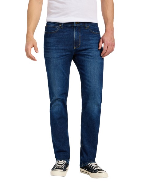 LEE LEE X STRAIGHT vanadi 112359173