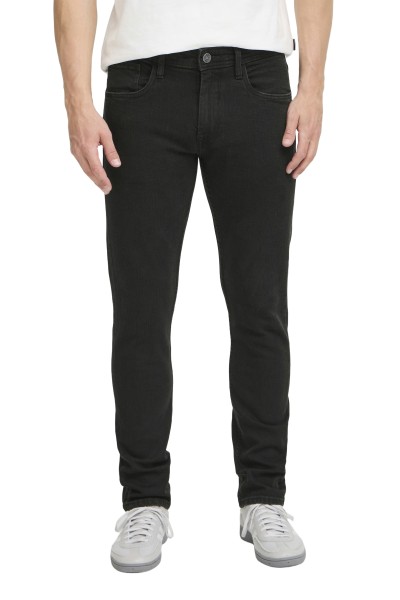 BLEND JEANS TWISTER black 20718500.200297