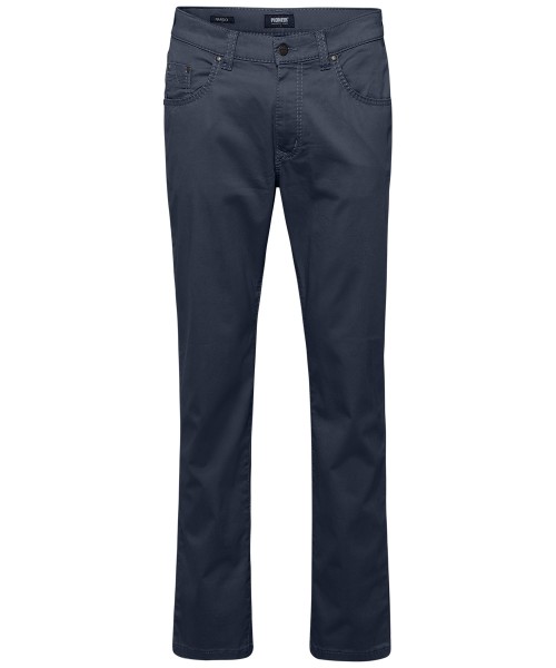 PIONEER RANDO navy 16741 5515.6316 - MEGAFLEX