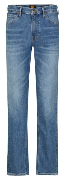 LEE DAREN ZIP FLY highland 112354463