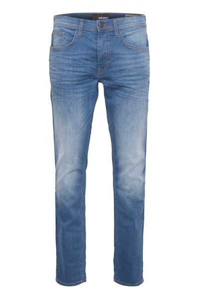 BLEND JEANS TWISTER clear blue 20713302.202769