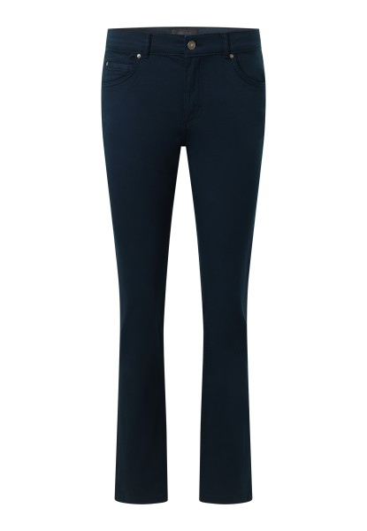 ANGELS CICI midnight blue 784 3400.220 - SOFT CLASSICS