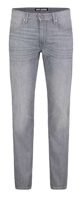 sommerhosen-leichte-herren-jeans-f-r-den-sommer-jeans-manufaktur