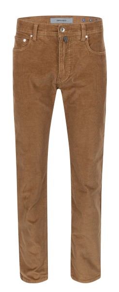 PIERRE CARDIN LYON TAPERED chipmunk 34540 3006.8215